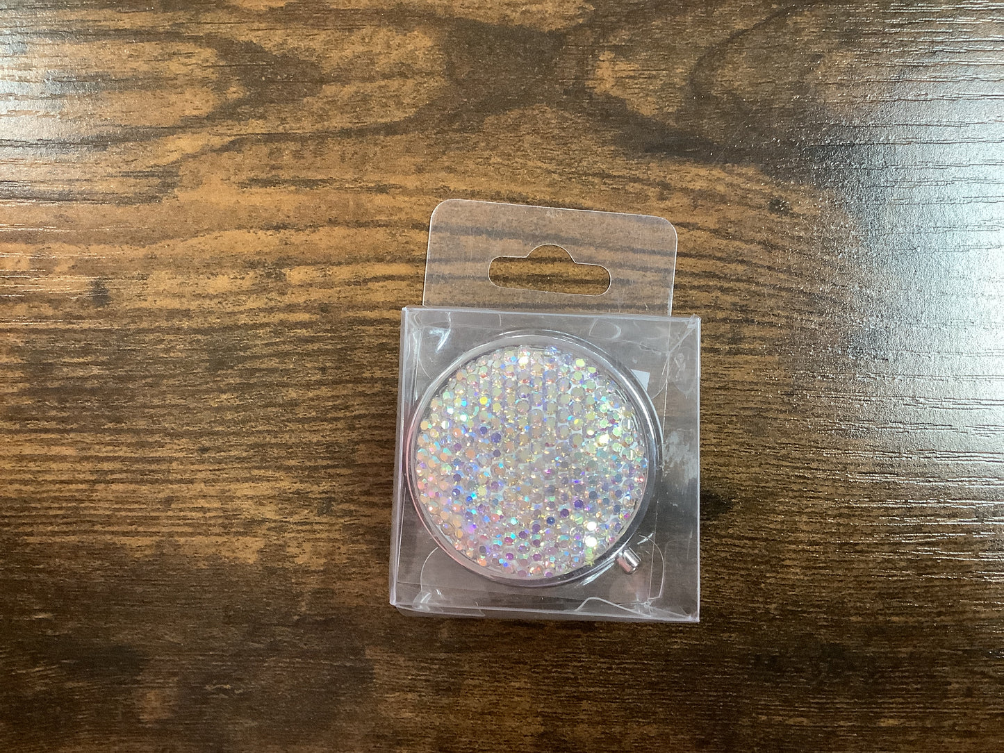 Pill Box