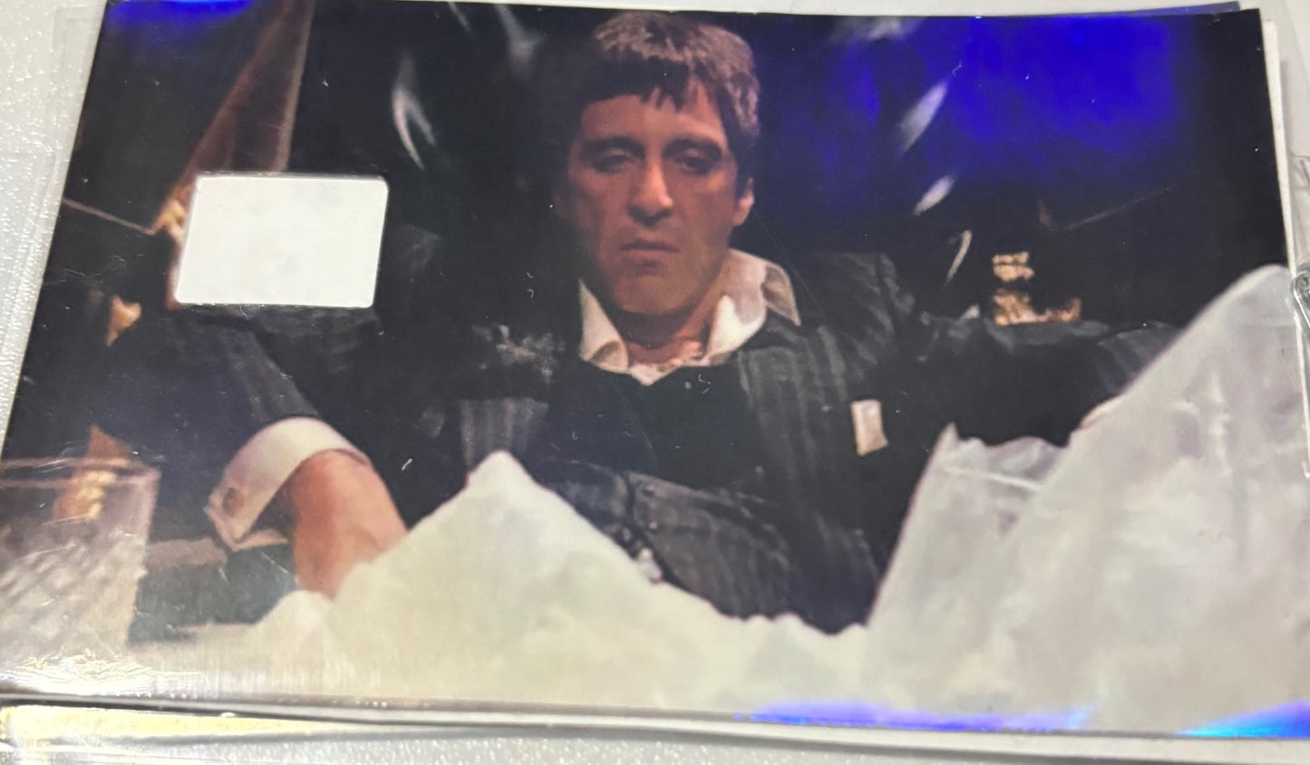 Scarface