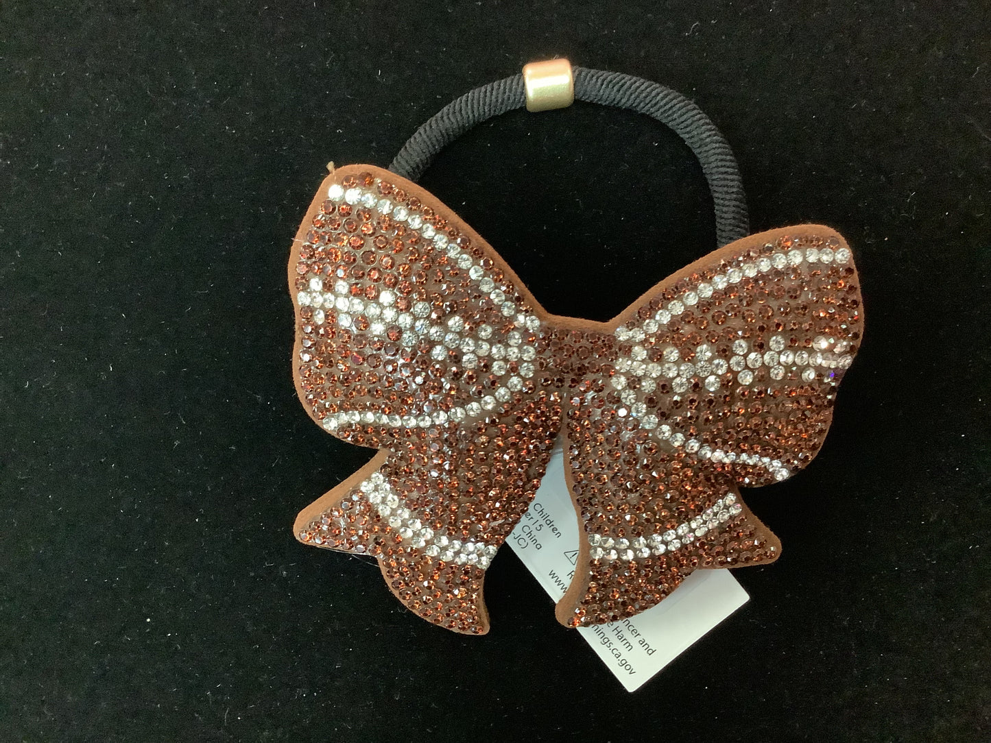 Football Hairband