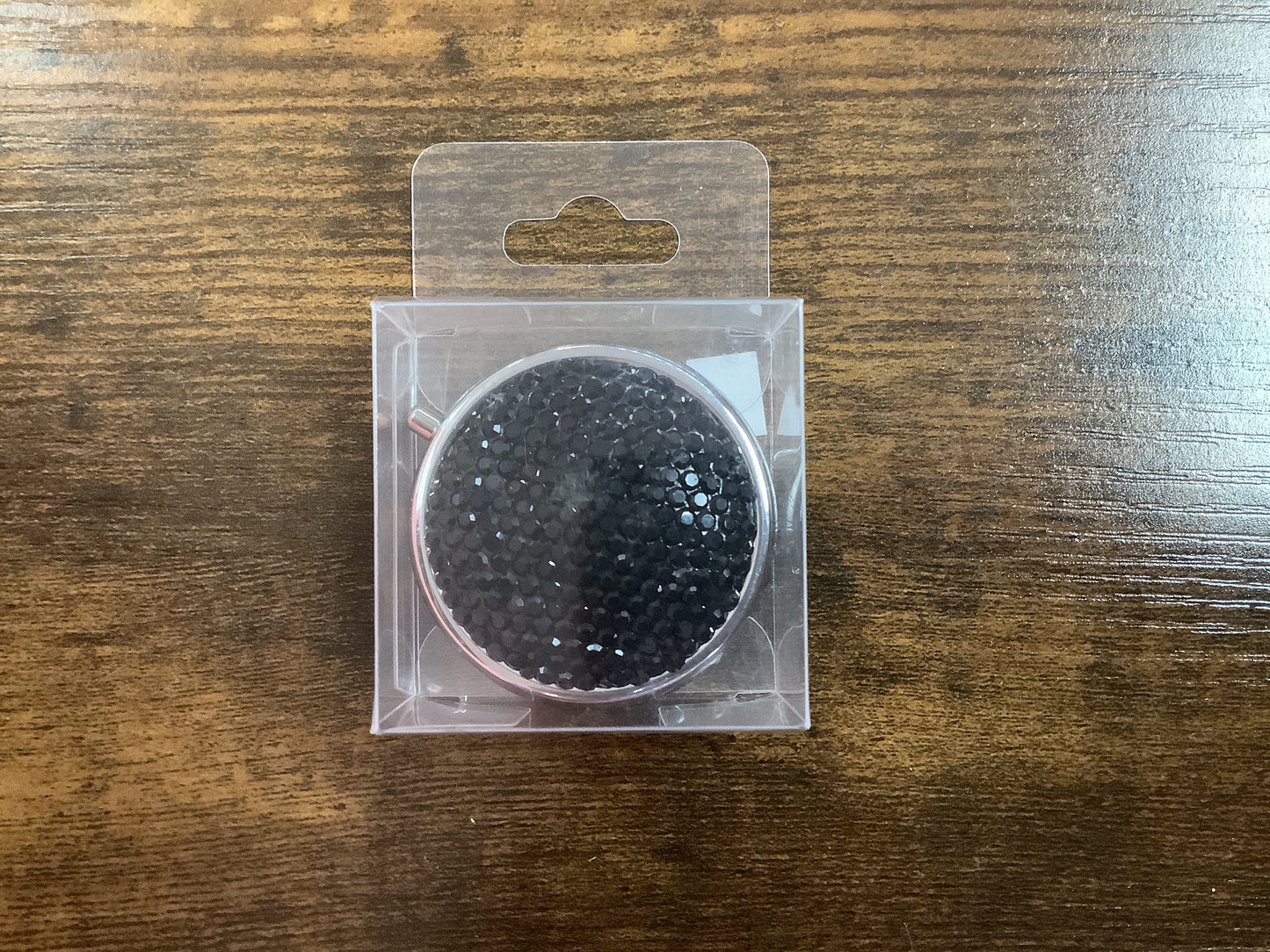 Pill Box
