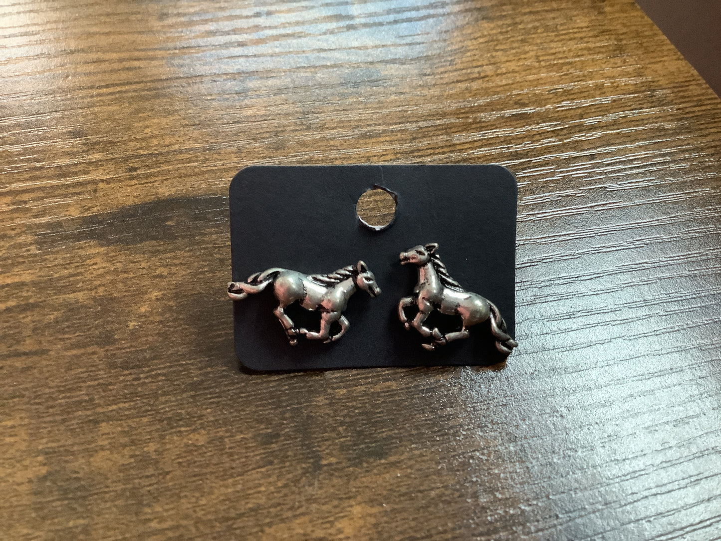 Stallion Studs
