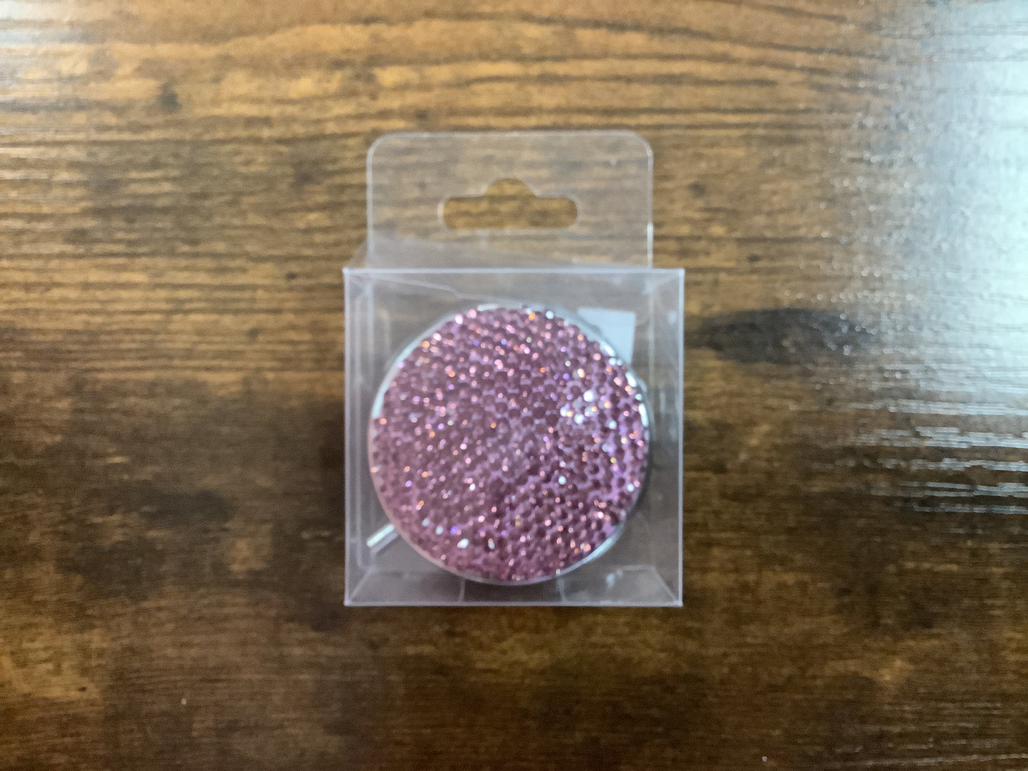 Pill Box