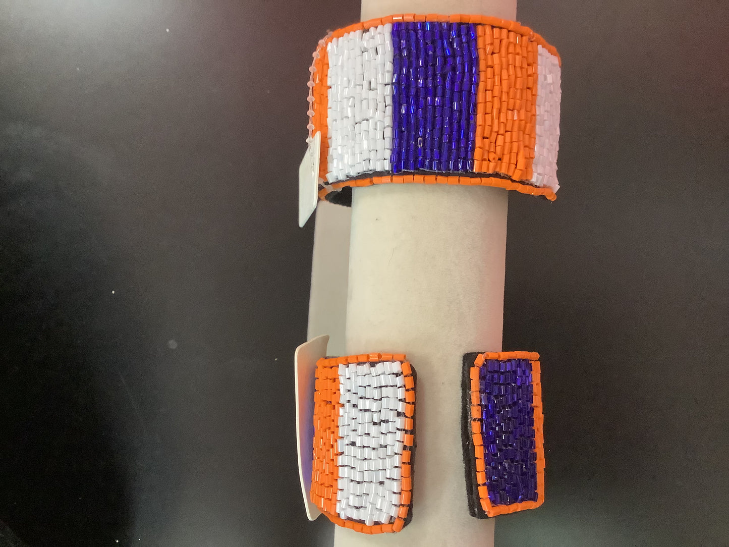 Beaded Brcelet