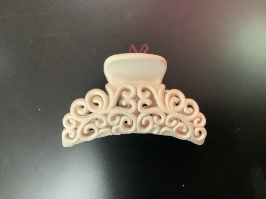 Hair Claw Clip