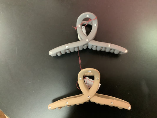 Hair Clip