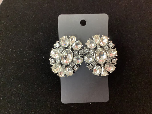Night Out Earrings