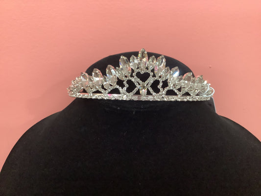 Small Tiara