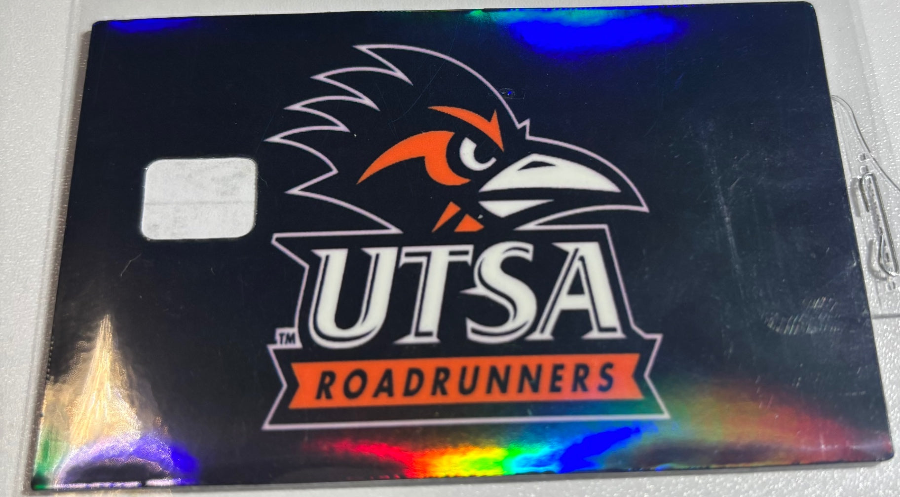 UTSA