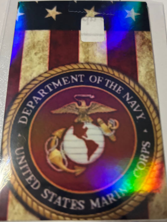 Dept of navy 
