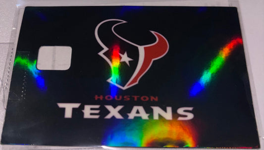 Texans 