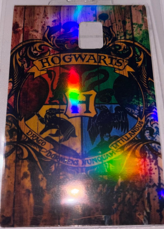 Harry Potter symbol 