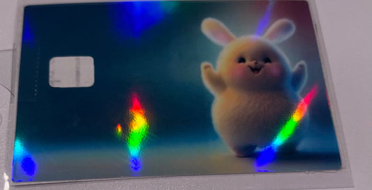 Bunny 