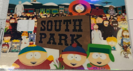 South Park 