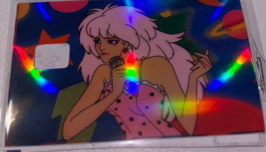 Jem 80’s 