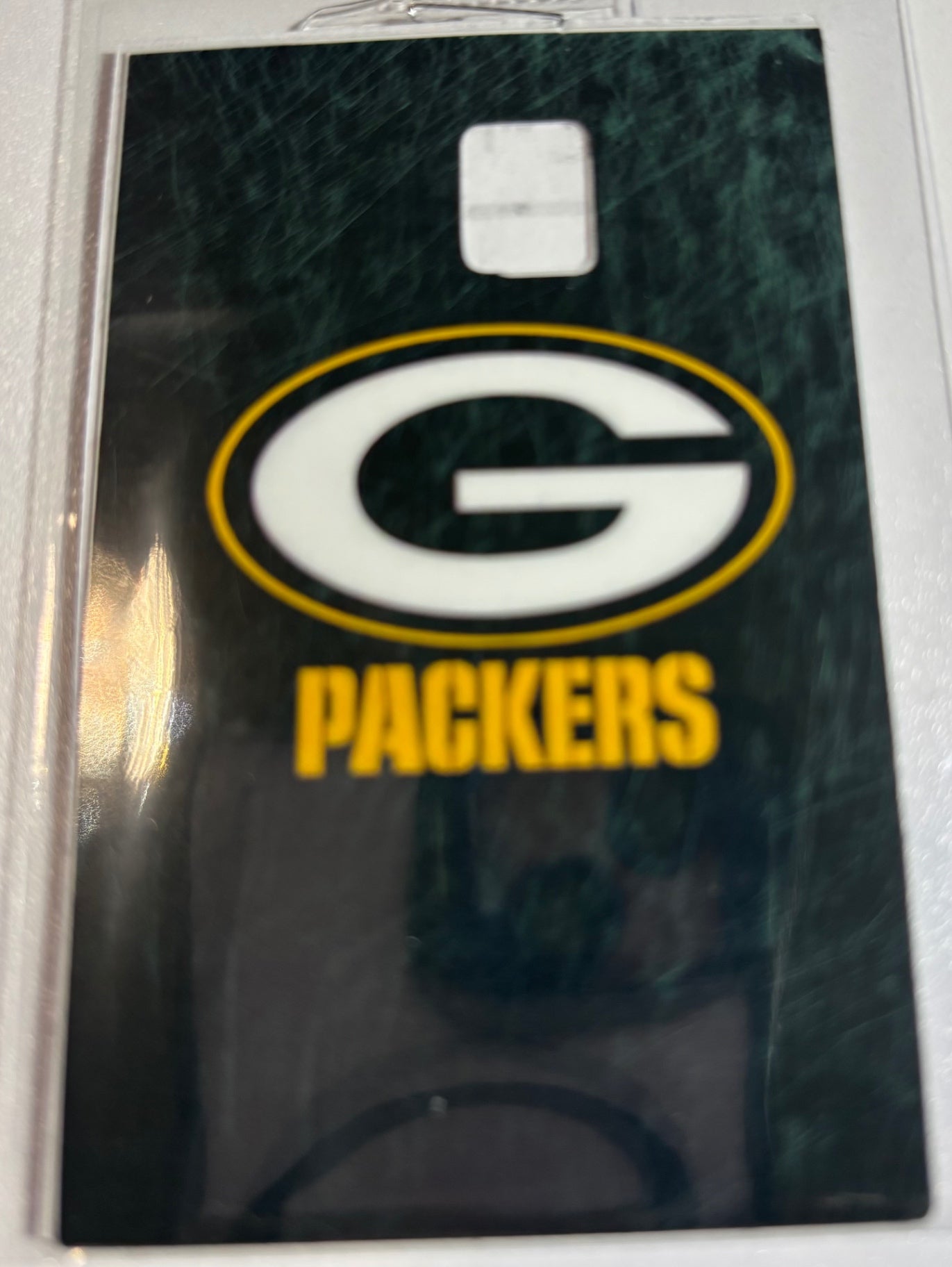 Greenbay