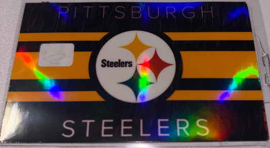 Steelers 