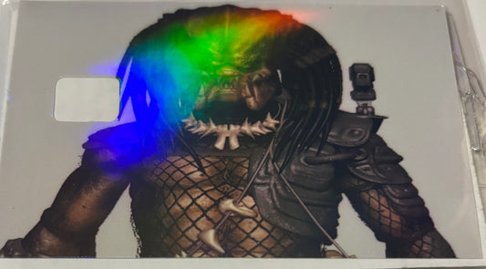 Predator 