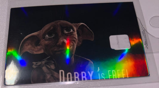 Dobbie 