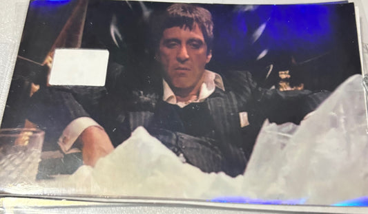 Scarface 