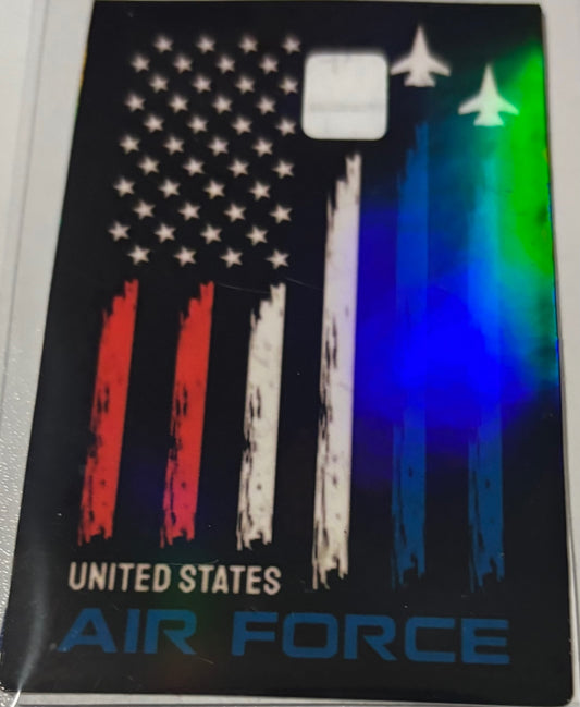 Air Force 