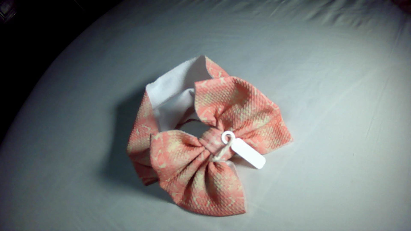 boutique headbands One size Pink