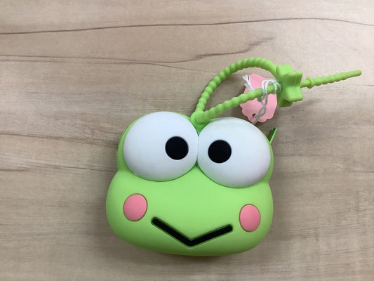 Keroppi Coin Purse