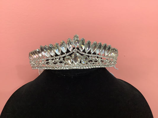 Wedding Tiara
