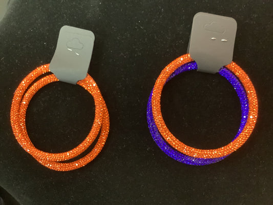 Bling Bracelet