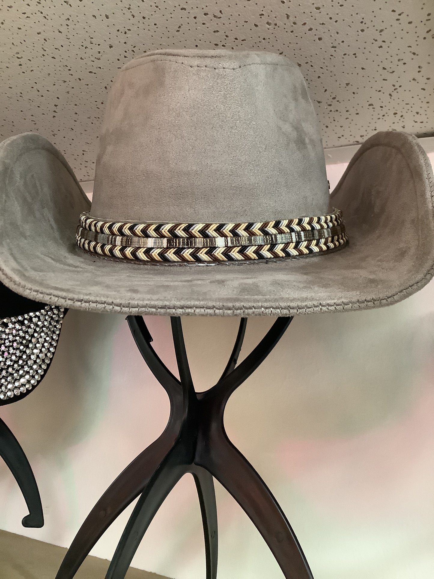 Cowgirl Hats