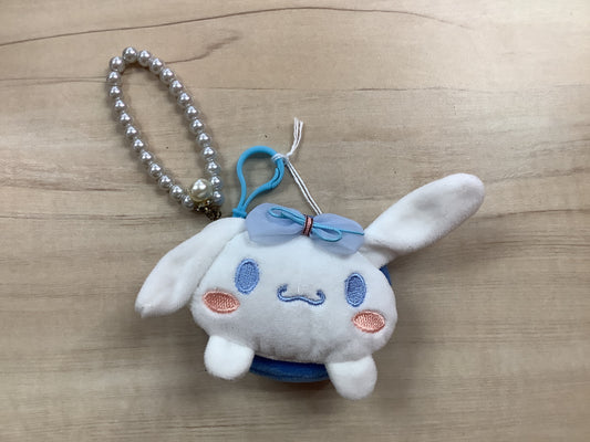 Cinnamoroll Bracelet Coin Purse