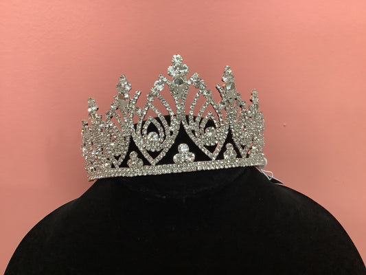 Tiara