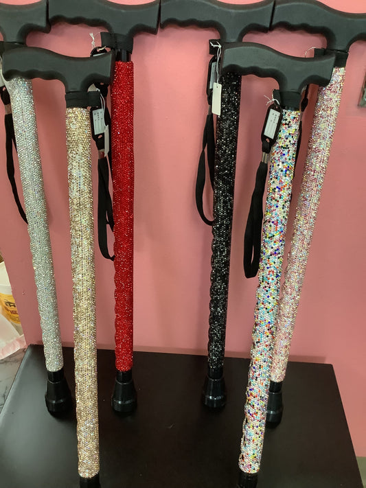 Walking Cane