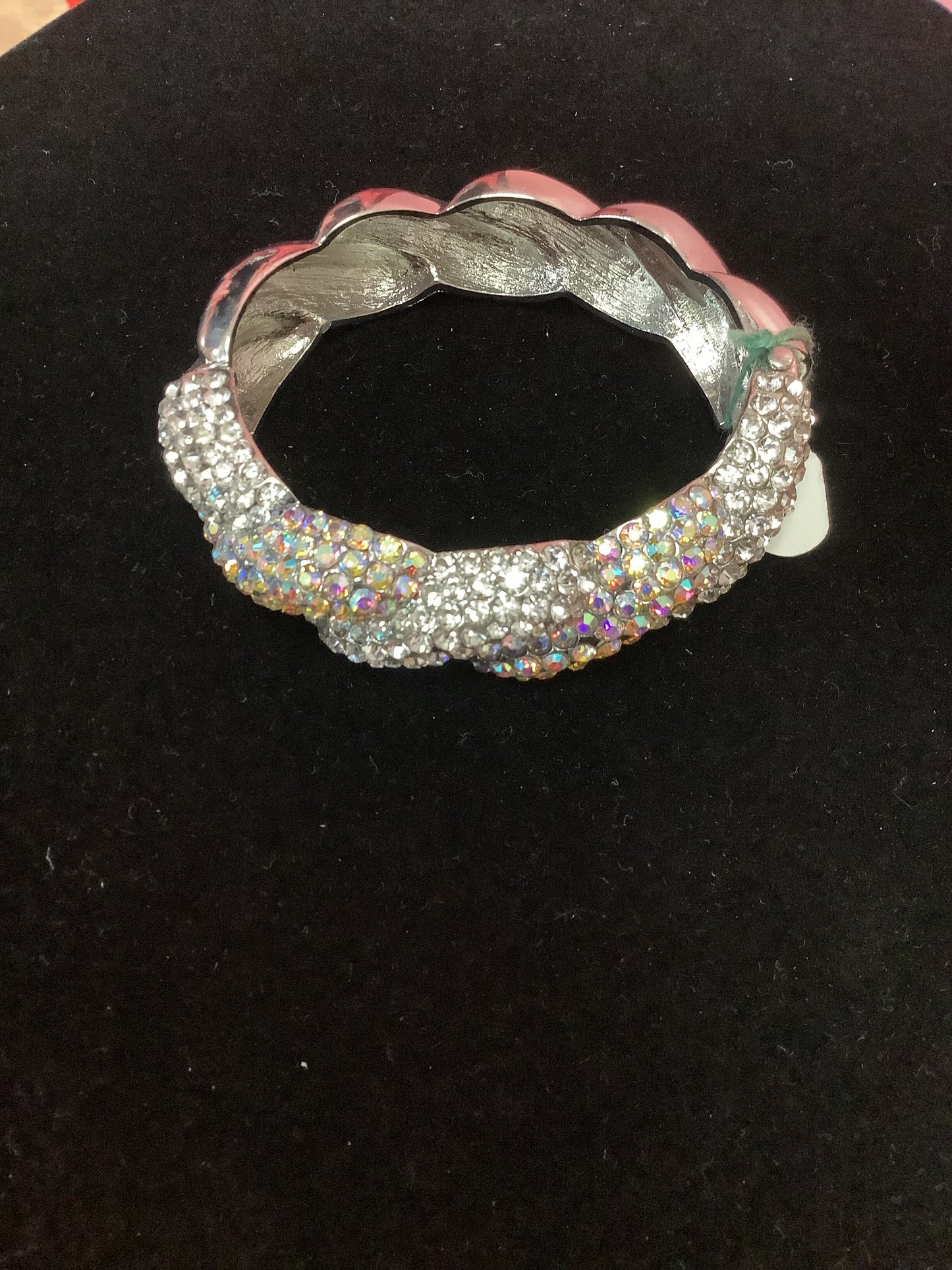 Bling Bracelet