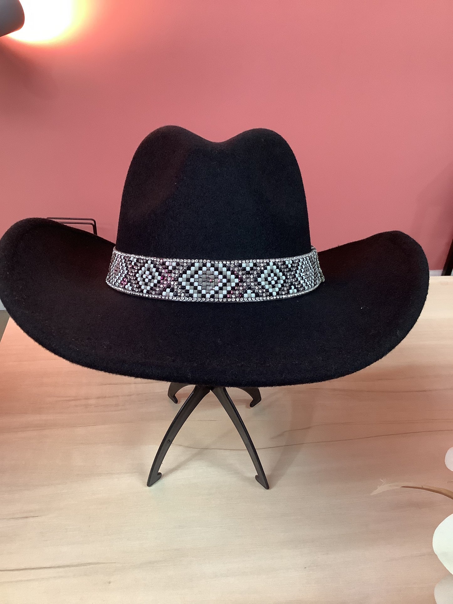 Cowgirl Hats