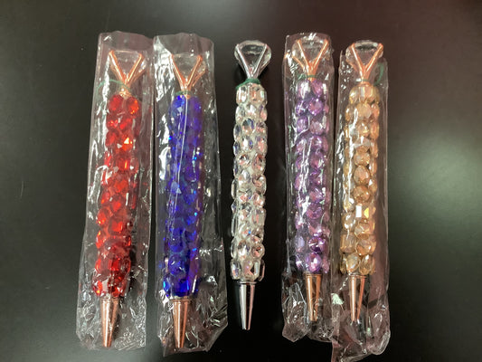 Bling Pen