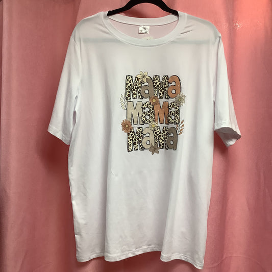 Mama Shirt