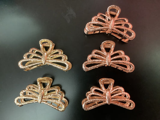 Hair Clip