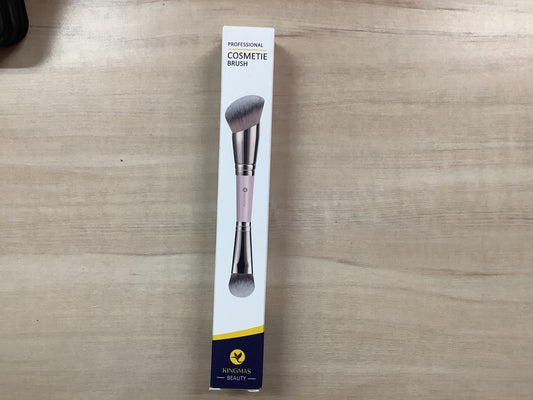 Cosmetic Brush