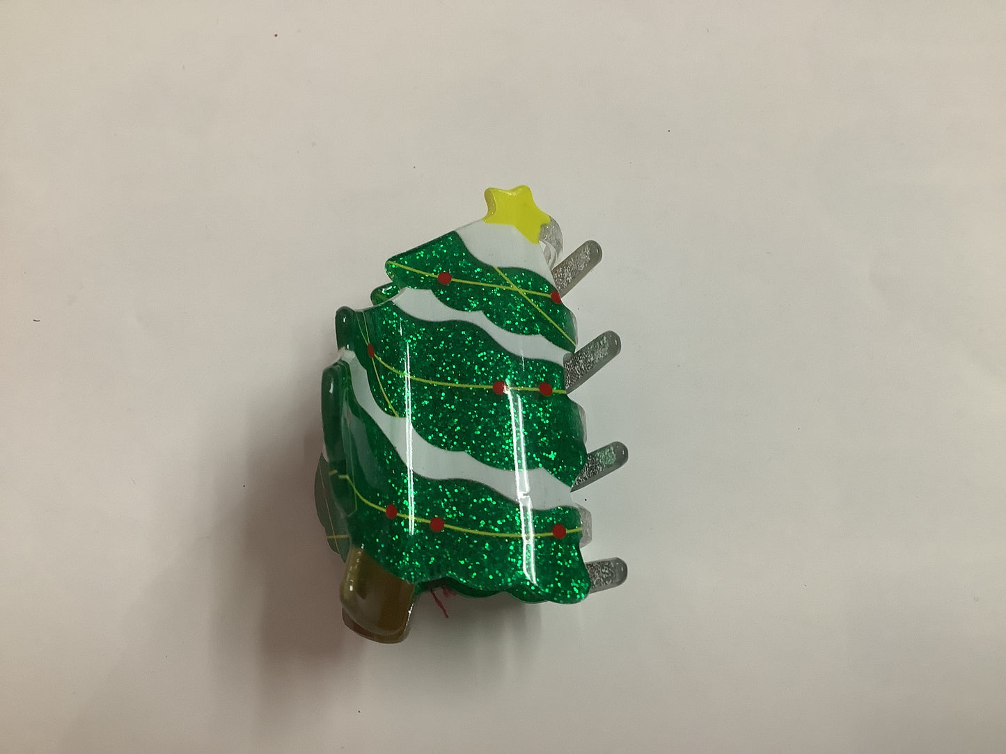 Small Christmas Tree