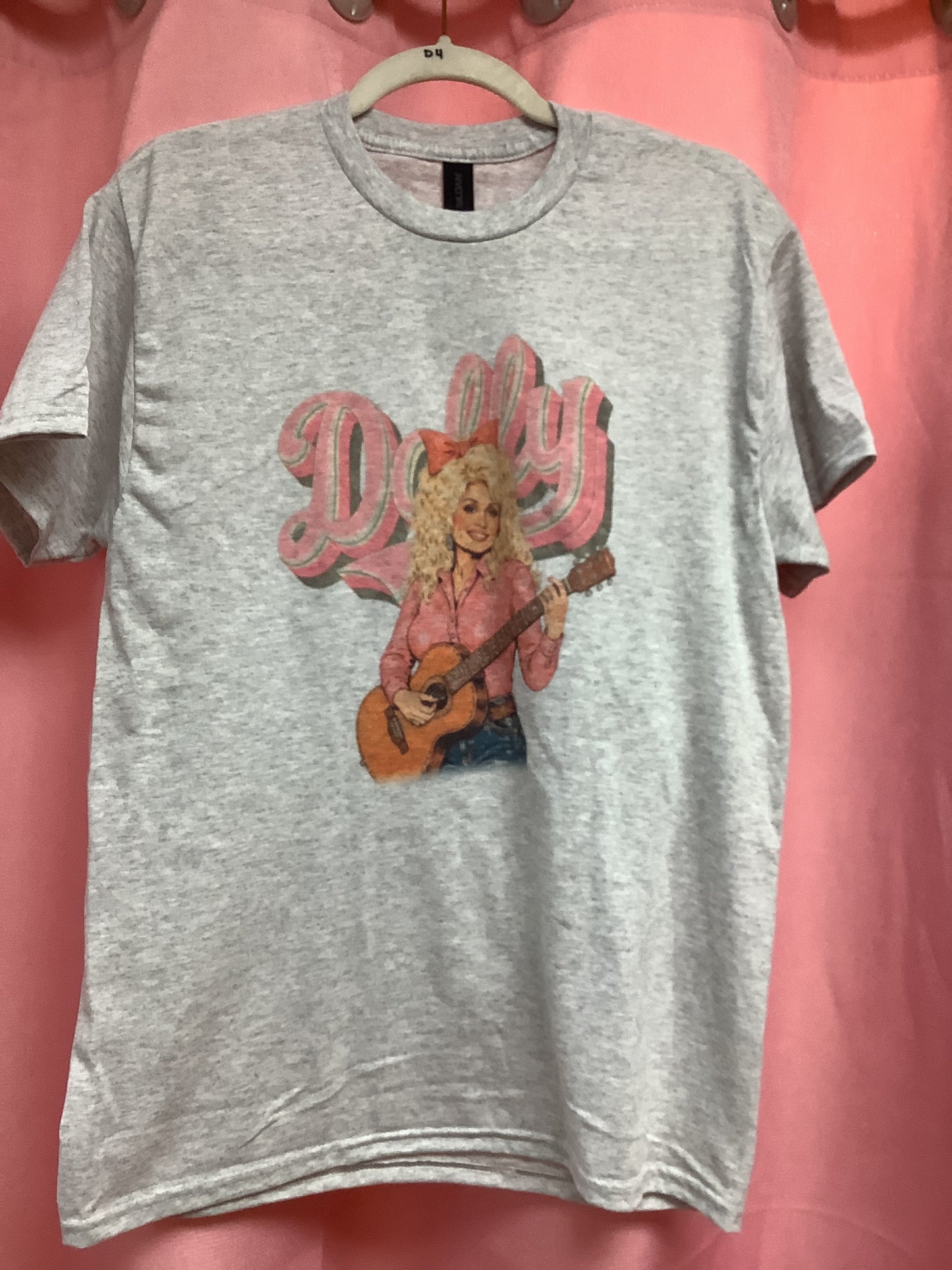 Dolly Tee Shirt