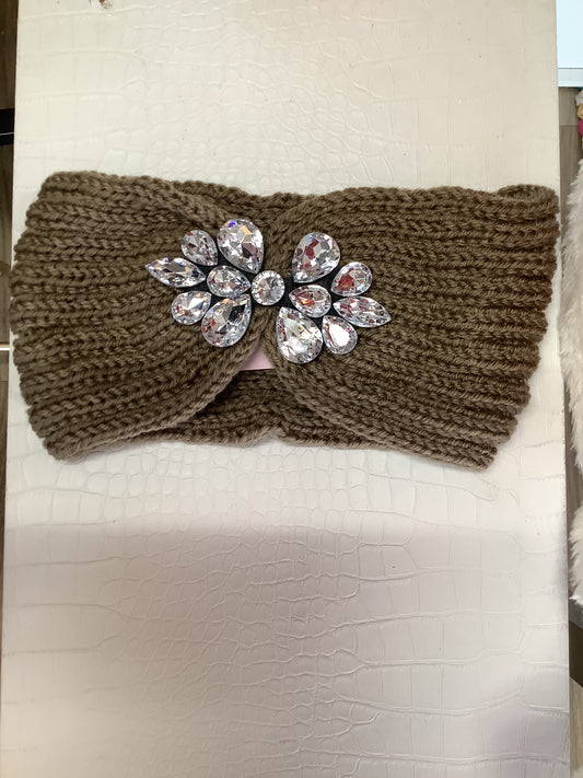 Head Band