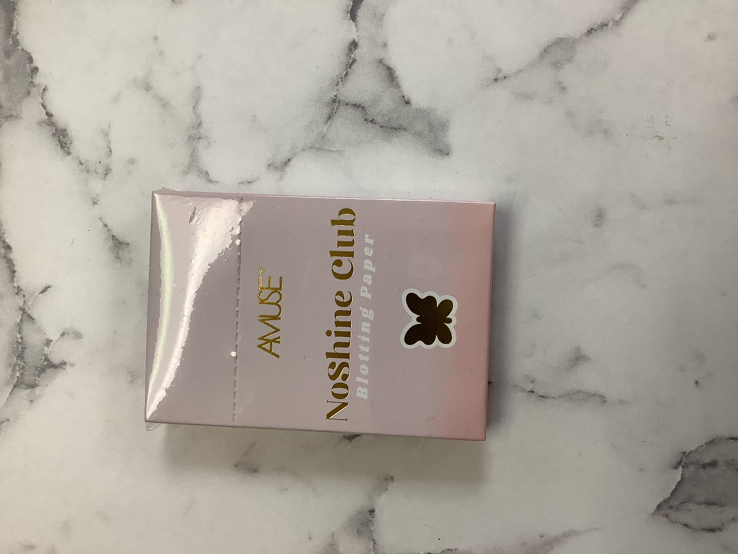 Blotting Paper