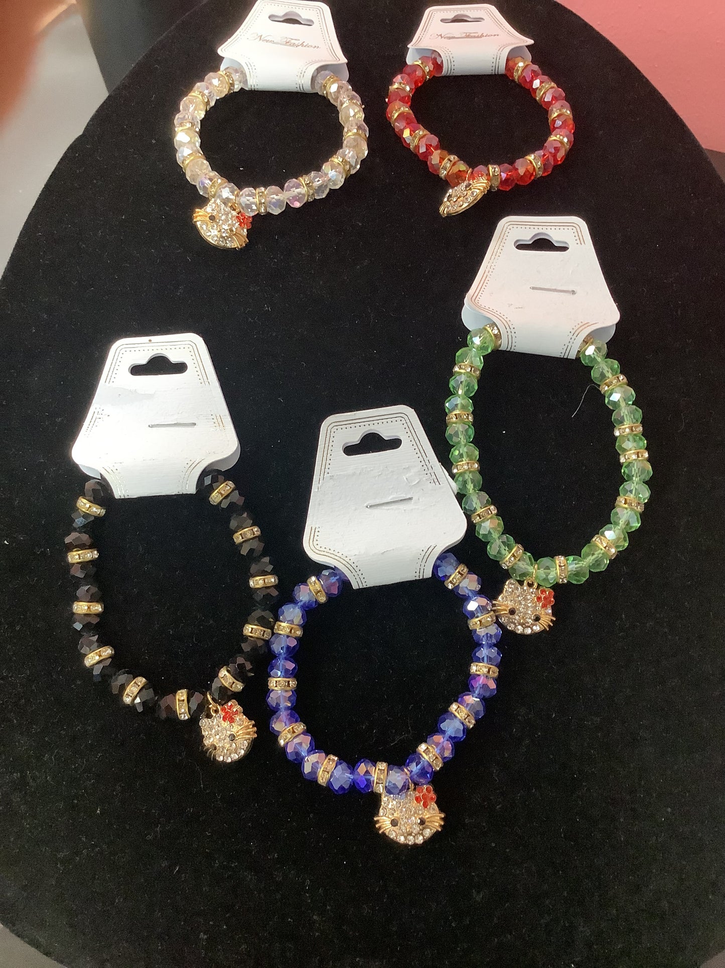 Kids Bracelet
